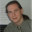 Gareth Eason