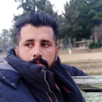 Faisal Mahmood