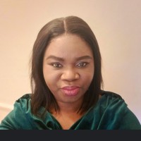 Oluwamuyiwa Ogundare