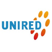 Asociación Unired