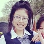 Chao Ma