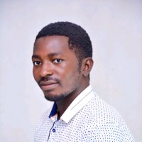 Greyson Mbwila