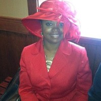 Demetra Hall