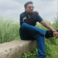 Shashank Mishra