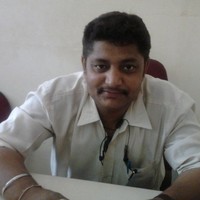 Sanjay Pandey