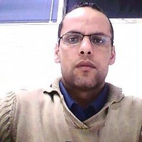 Antonio Barauna