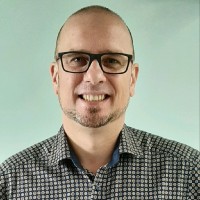 André Lemmens