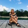 Nicole Mira
