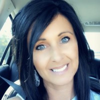 Stefanie Spalding, Aprn, Cwon-Ap