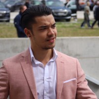 Marc Meepool