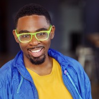 Julian Otis
