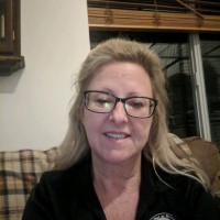 Pam Byfield