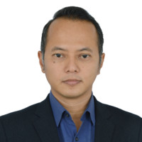 Bagus Priambodo Indrojatmiko