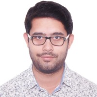 Rohit Anand