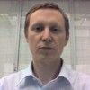 Aleksandr S.