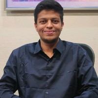 Rahul Varma
