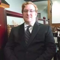 Michael Kuchma