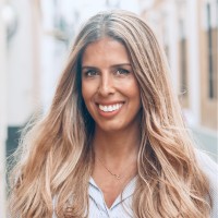 Cynthia Saavedra Alfaro