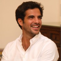 João Barbosa