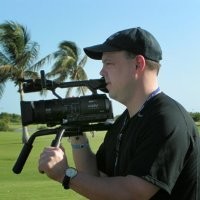 Scott Wadzinski