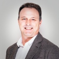 Jorge Corona Velasco