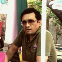 Virender T.