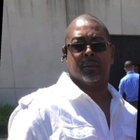 Anthony Waddy