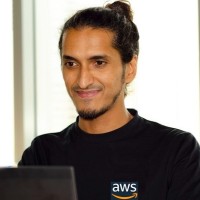 Moha Alsouli