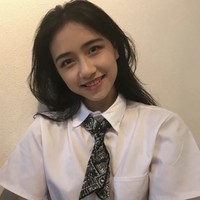 刘汉聪