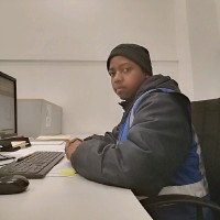 Athini Mpepo