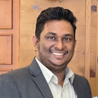 Chamara Samaranayake