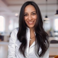 Laura Villa Barranco