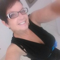 Jami Davis