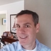 Michael Kinlein