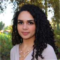 Renée Boissière M.B.A.