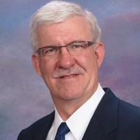 Kevin Reichert