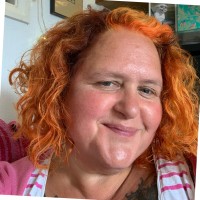 Clare Faragher