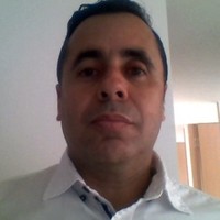 jesus antonio tabares ocampo