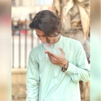 Sameer Naseer