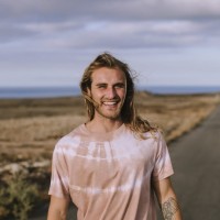 Tobias Hotz