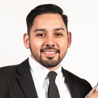 Alberto Sánchez González