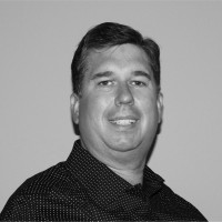 Wes Sullivan