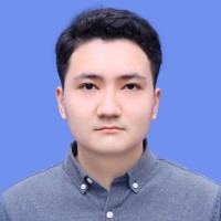 Tran Viet Anh