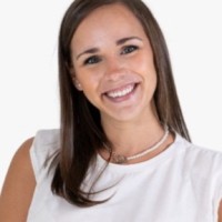 Laura Rossion