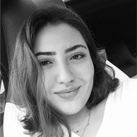 Melisa Danacı