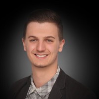 Alessandro Pfeifer
