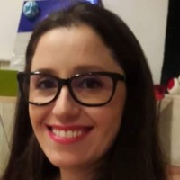 Olfa Bejaoui