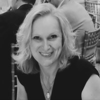 Evelyn Lotter