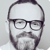 Peter Pannula Toft