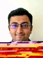 Nachiket Deshpande